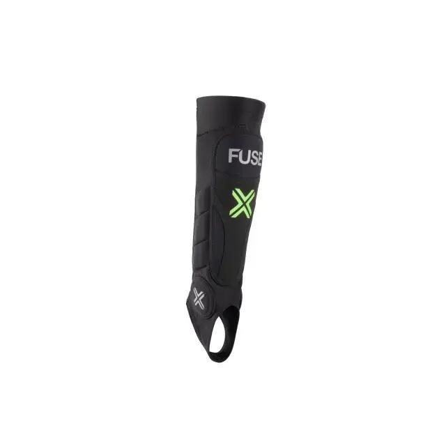 FUSE picture