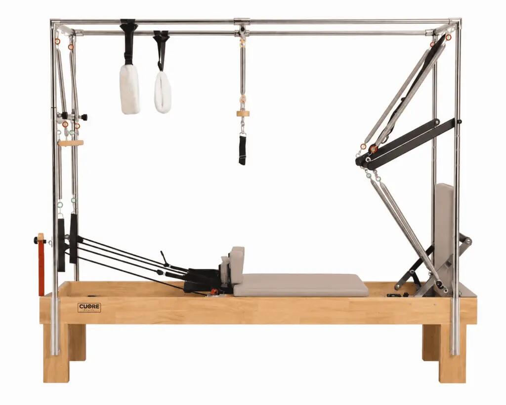 CUOREPILATES picture