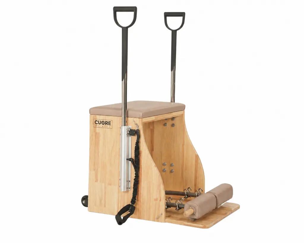 CUOREPILATES picture
