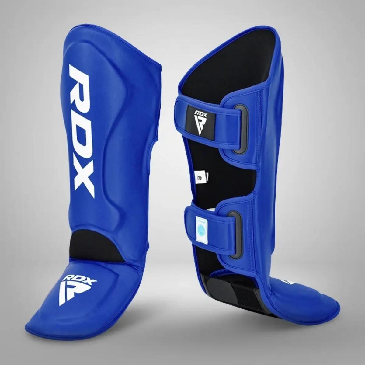RDX SPORTS picture