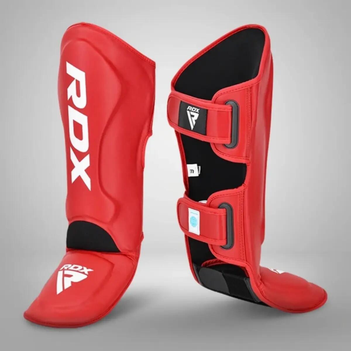 RDX SPORTS picture