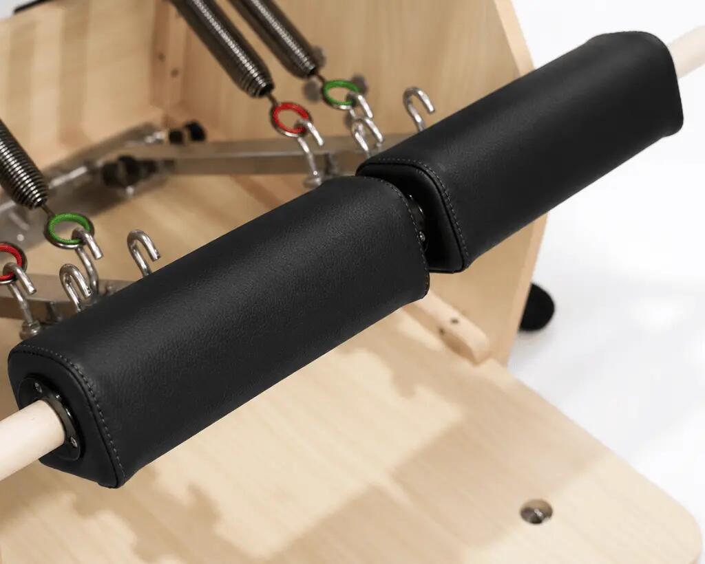 Silla Elite de Pilates 3/5