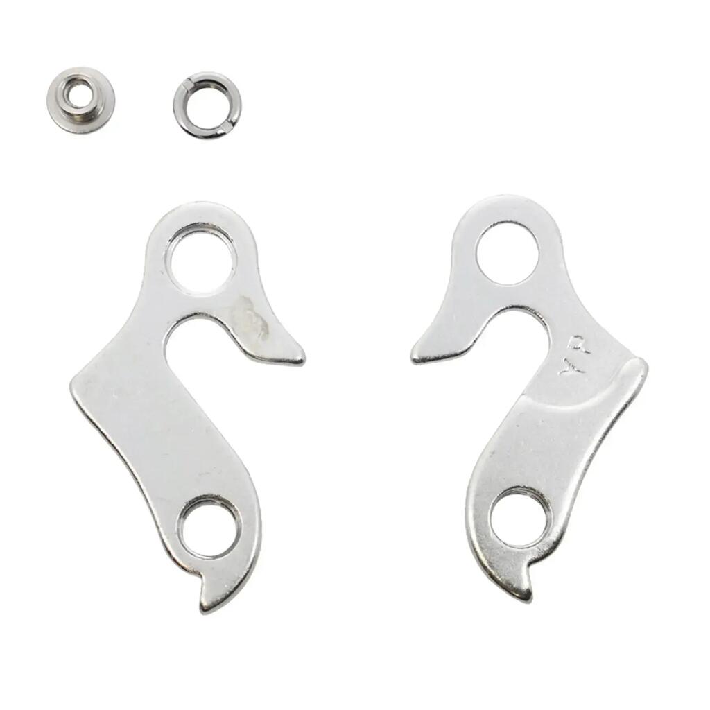 Aluminium Derailleur Hanger for Children Kross