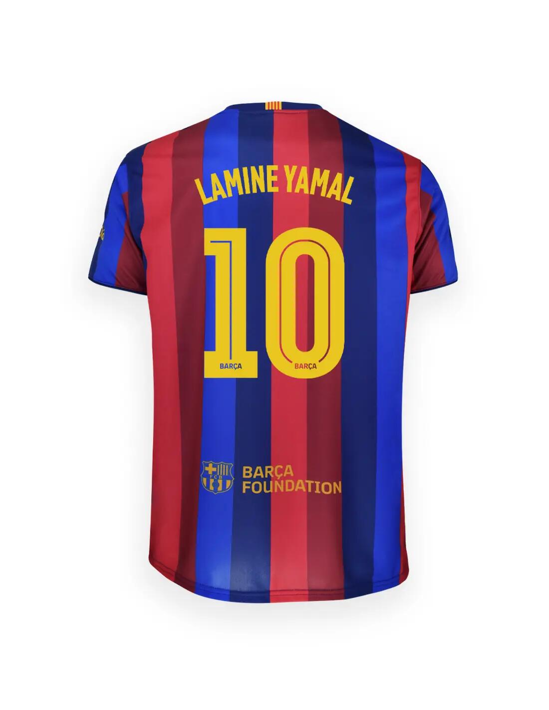 FC BARCELONA picture