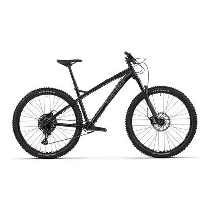 Vélo tout terrain Bombtrack Cale AL Advent X