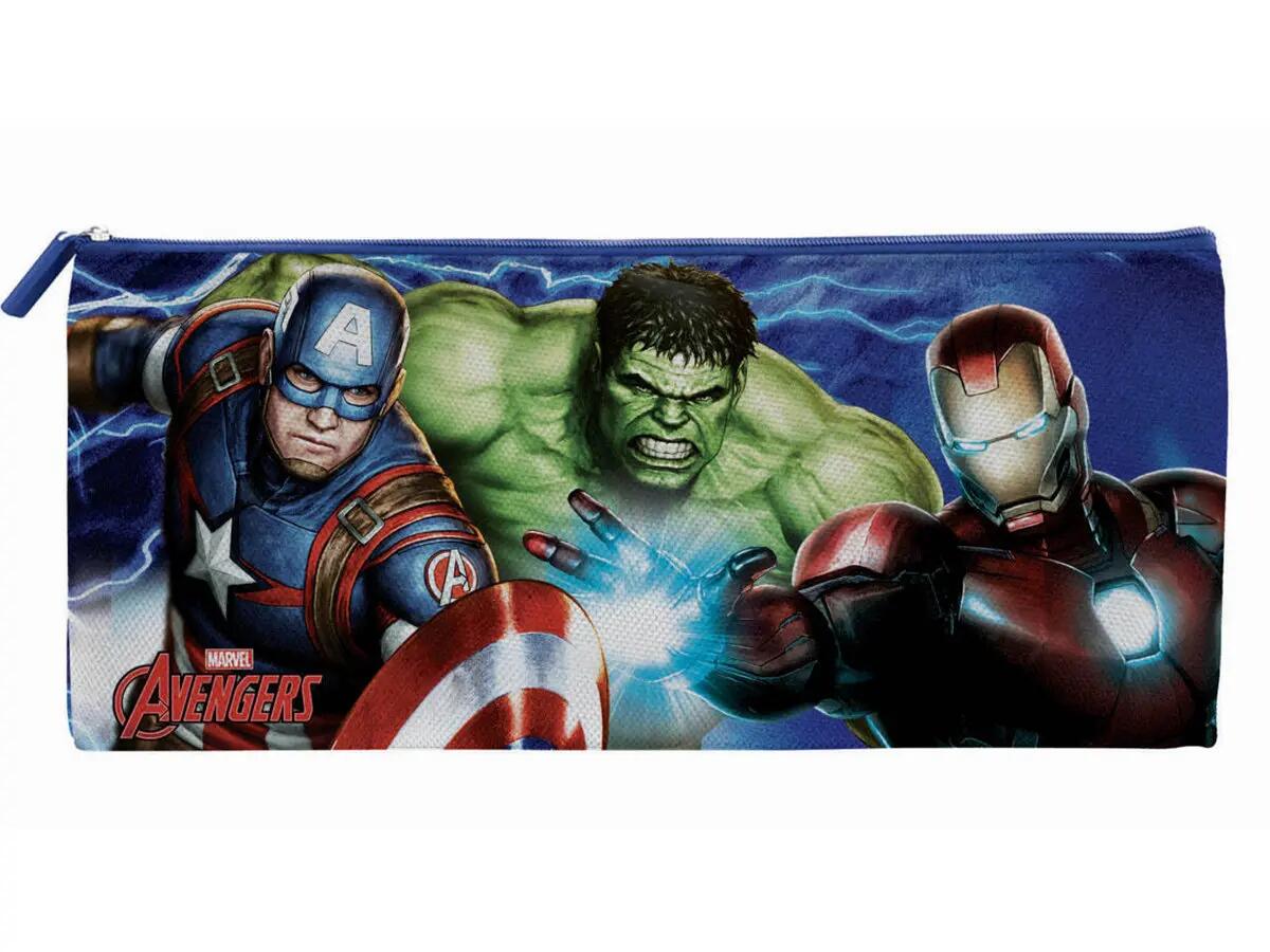 MARVEL picture