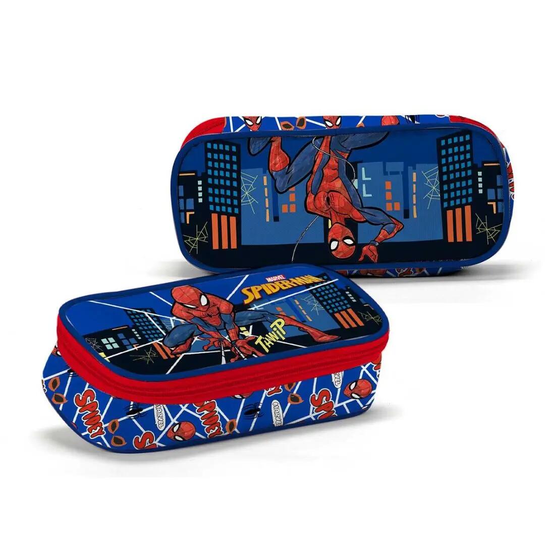 MARVEL picture