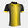 Maillot Joma Supernova