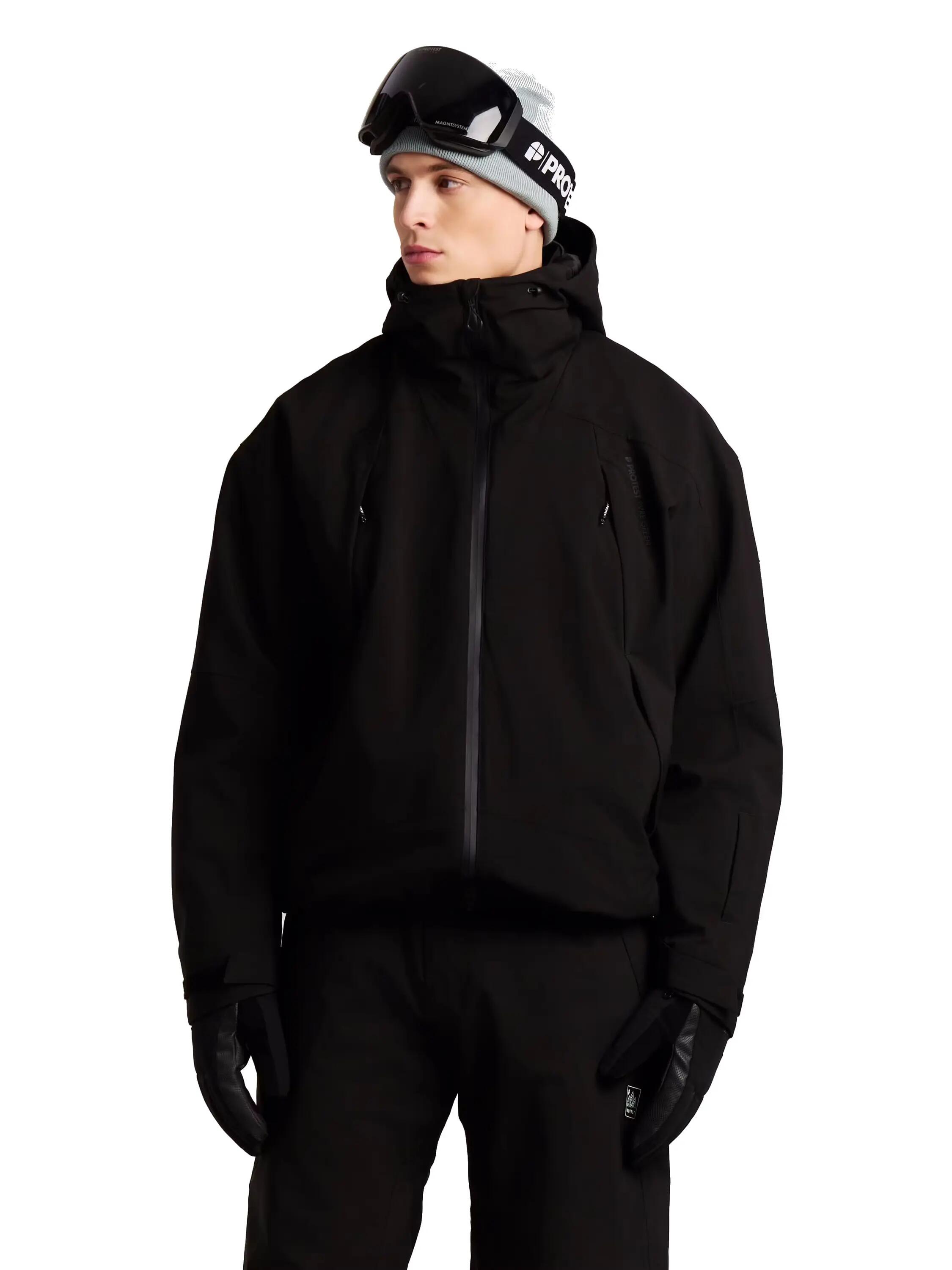 Ski-jas Protest Drifter 2/5