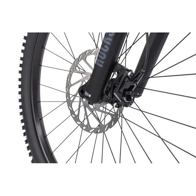 Bicicletta da montagna Bombtrack Cale AL SX Eagle 4/5