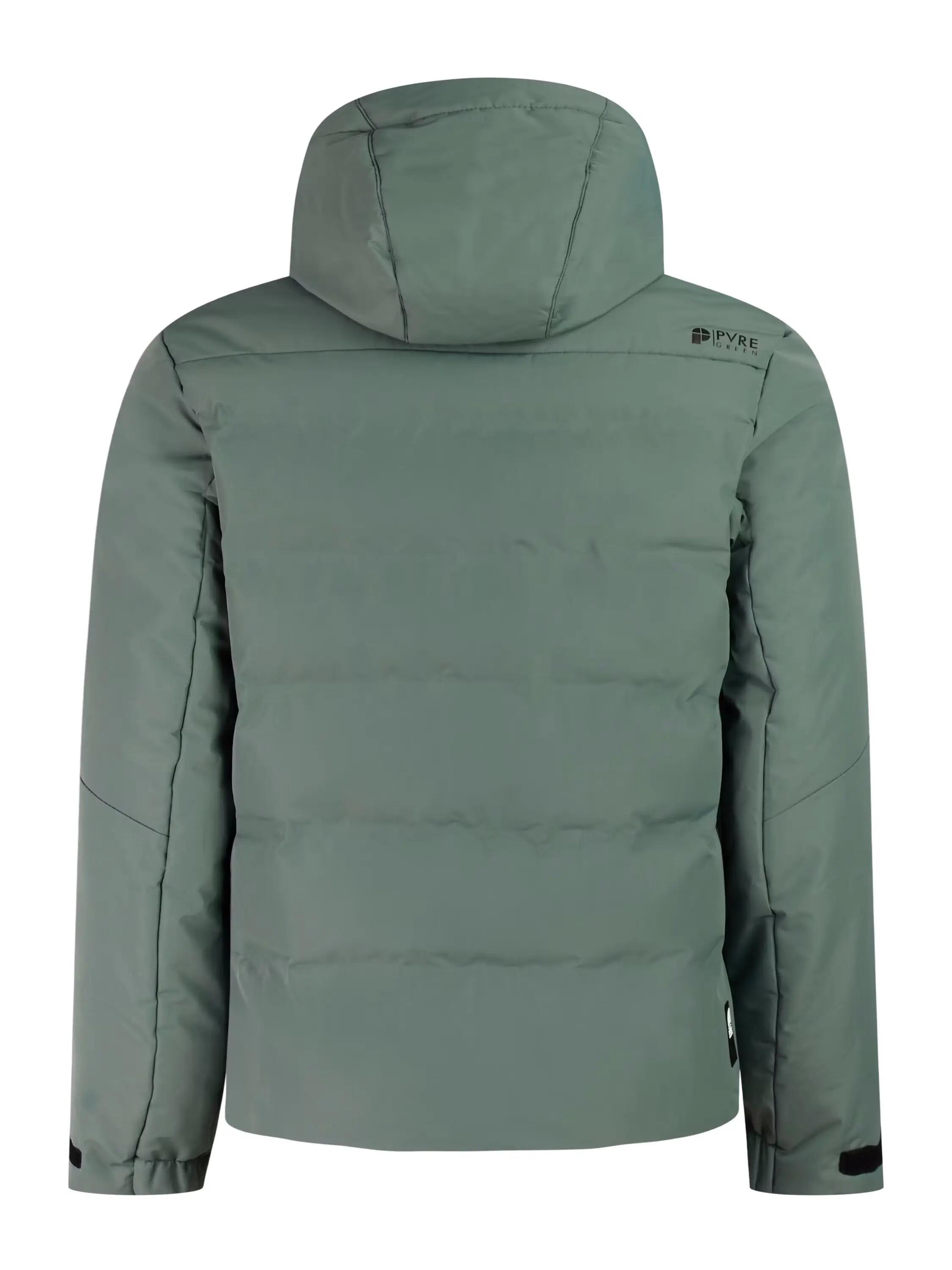 Veste de ski Protest Superior 2/5