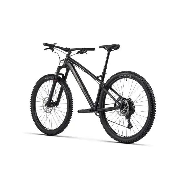 Bicicletta da montagna Bombtrack Cale AL SX Eagle 3/5
