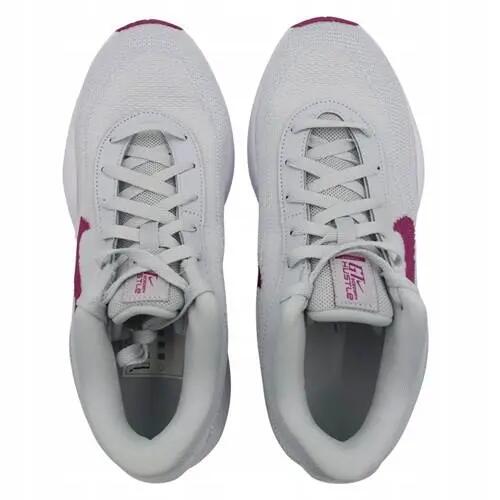 Buty treningowe męskie Nike Hustle Academy 5/5