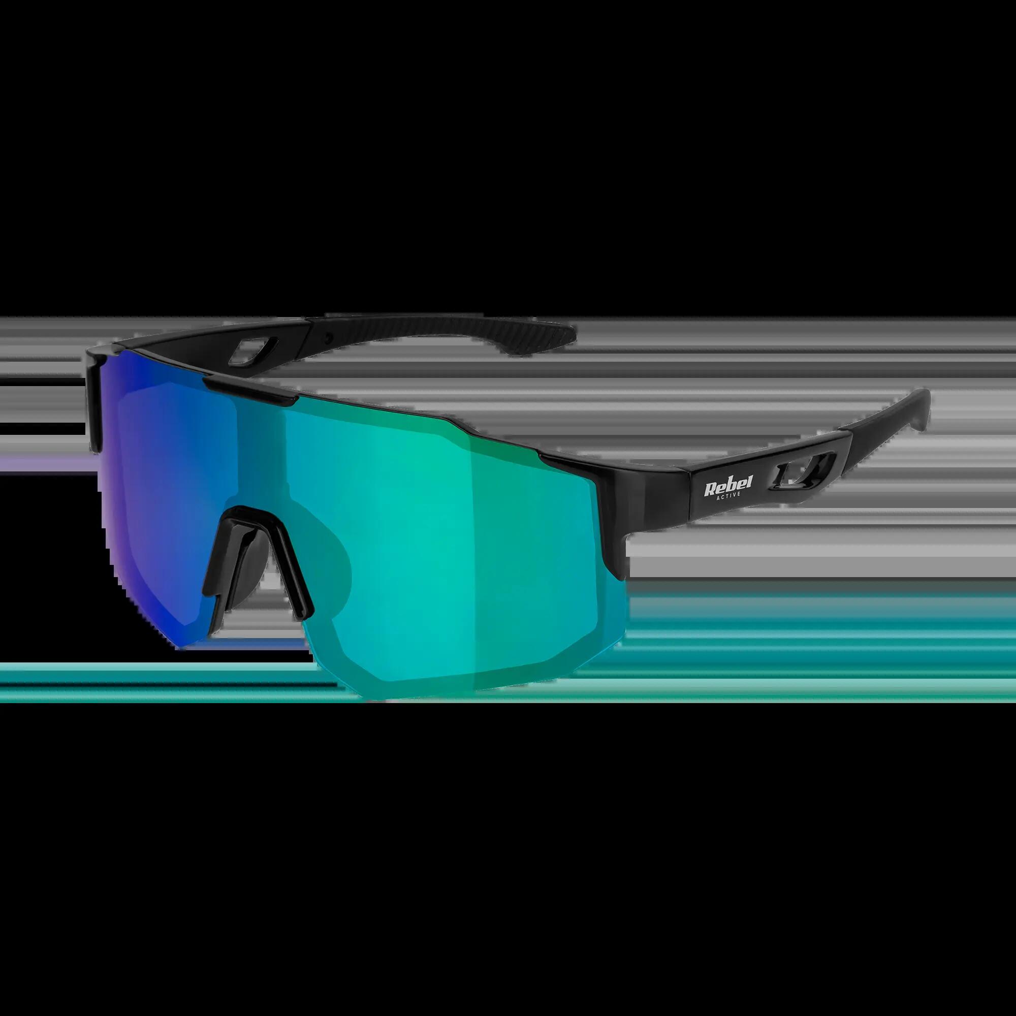 REBEL ACTIVE picture