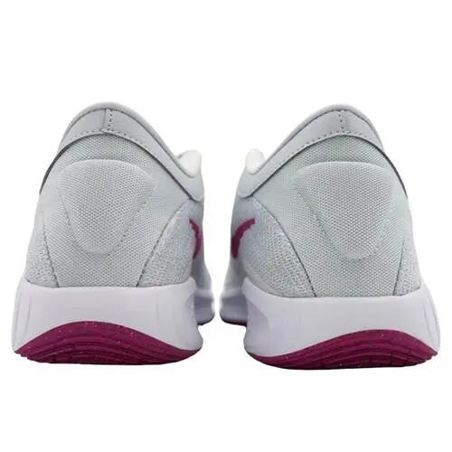 Buty treningowe męskie Nike Hustle Academy 4/5