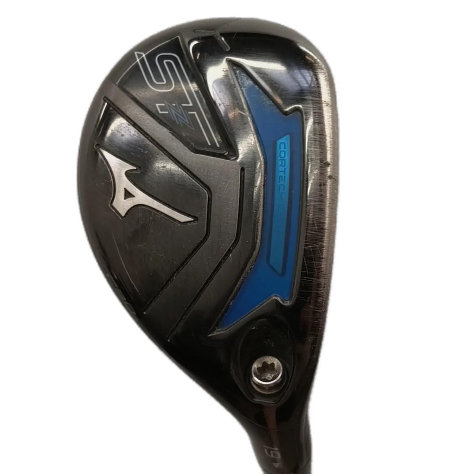 MIZUNO picture