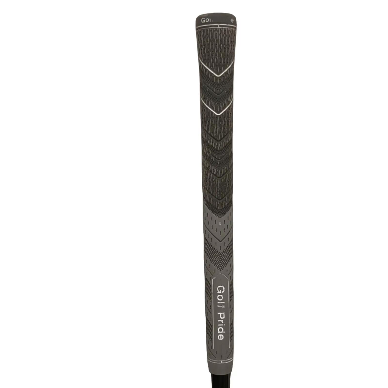 Mizuno ST-Z 230 Hybrid / Flex X-Stiff / #3/19 6/6