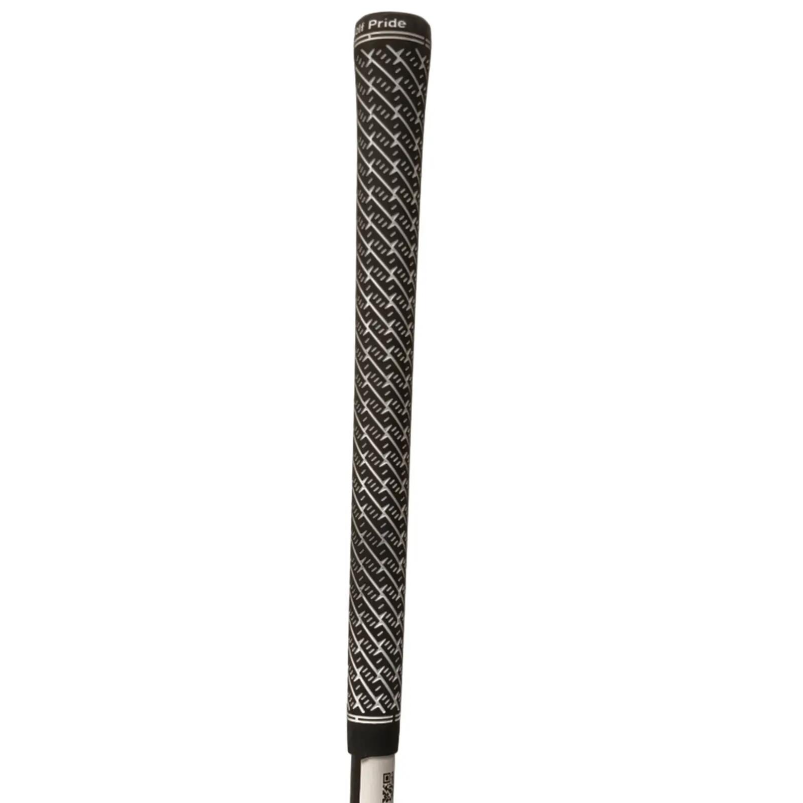 Wilson Staff Model #4 Driving Iron / Flex Stiff / #4/24 5/5