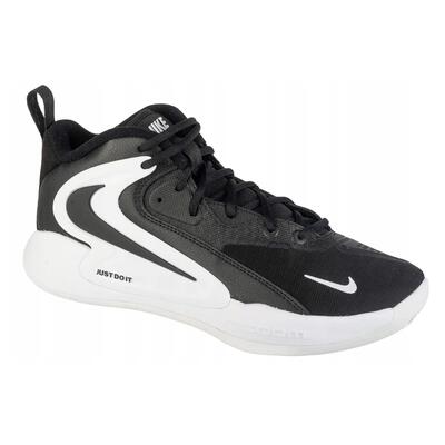Scarpa pallavolo uomo Nike React Hyperset 2