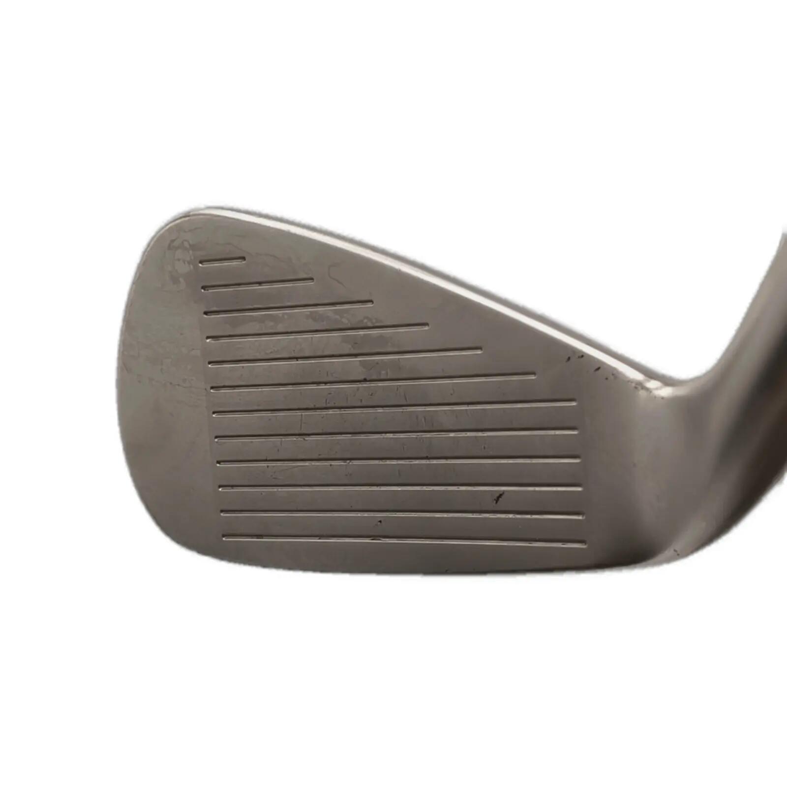 Wilson Staff Model #4 Driving Iron / Flex Stiff / #4/24 3/5