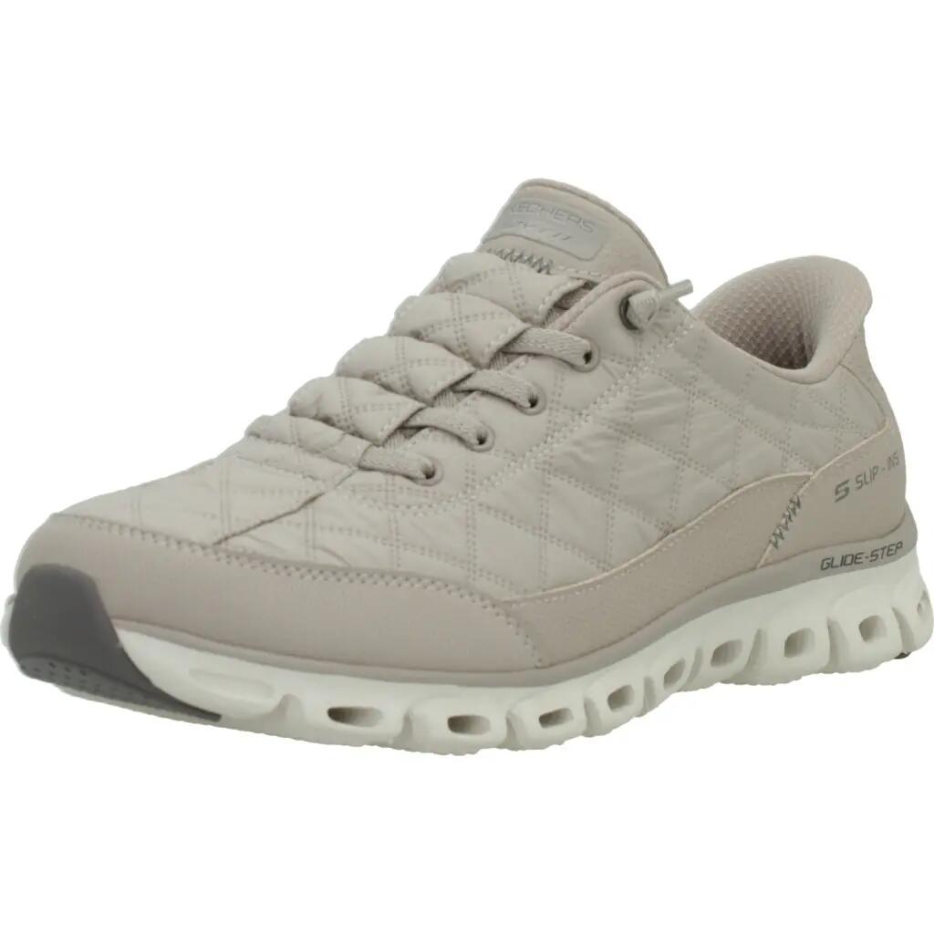 SKECHERS picture