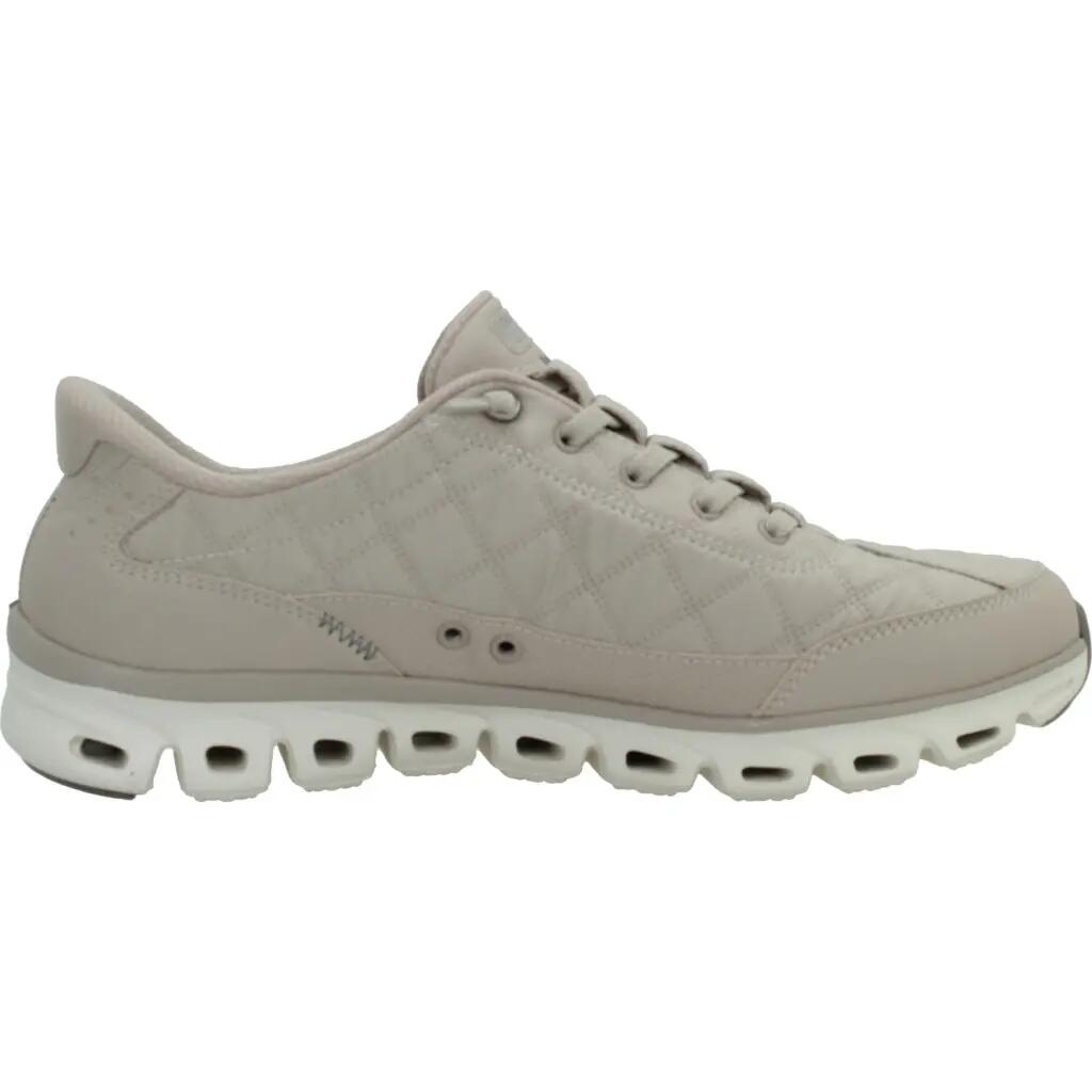 Zapatillas mujer Skechers 104556s Glide Step At Ease 4/5