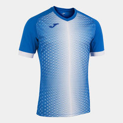 Jersey Joma Supernova