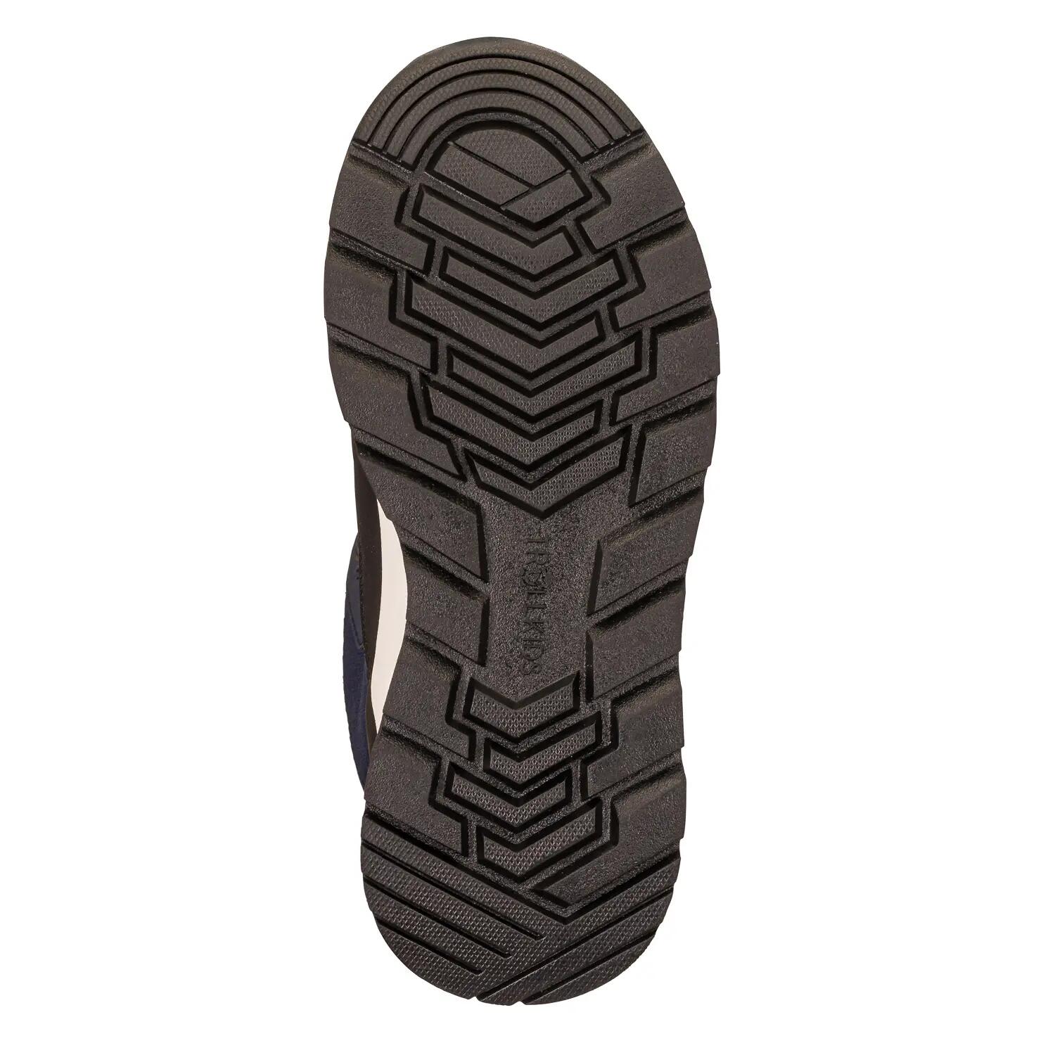 Kids Torvik Winter Boots 6/8