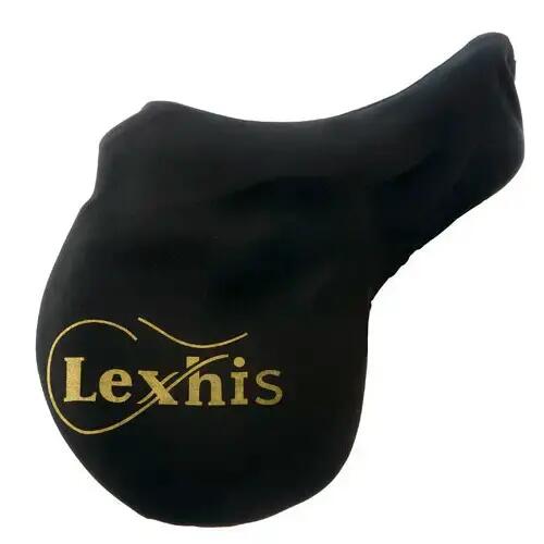 LEXHIS picture