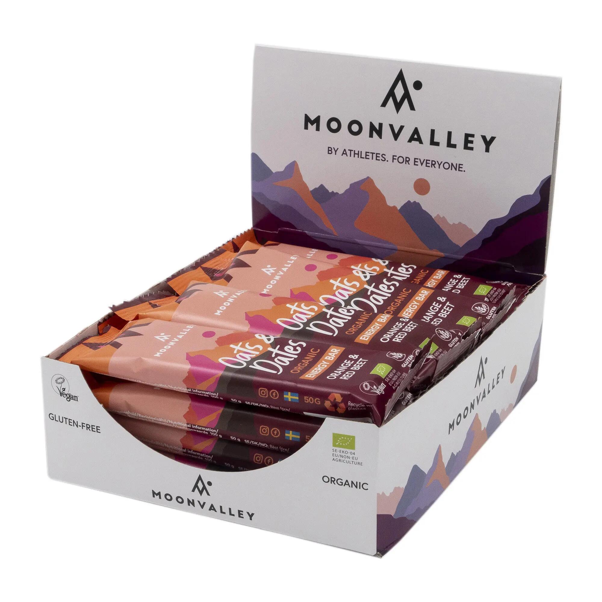 MOONVALLEY picture