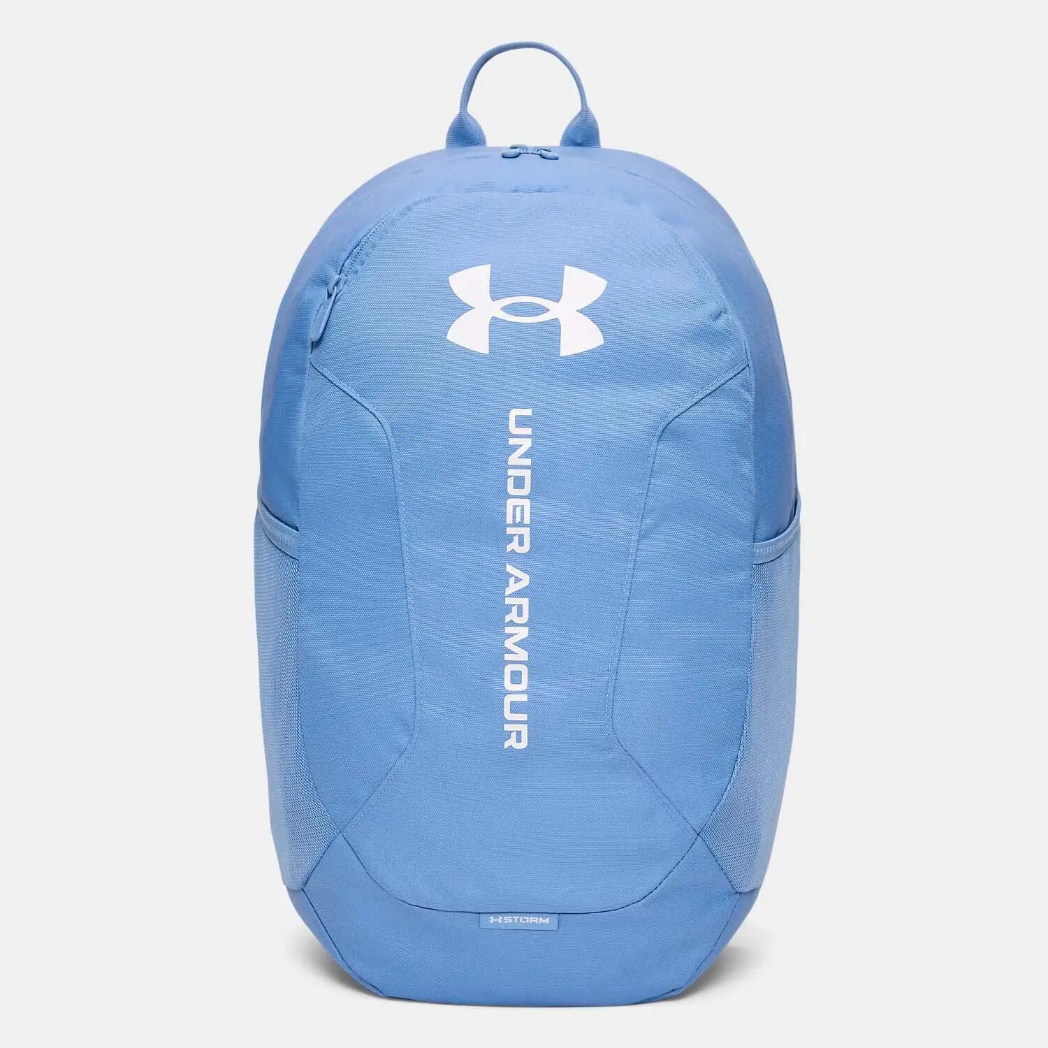 UNDER ARMOUR picture