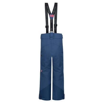 Kids Kongsberg Ski Pant