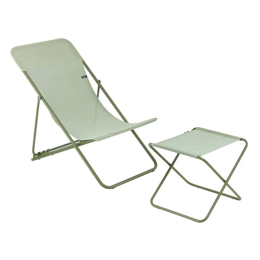 LAFUMA MOBILIER picture