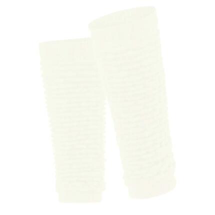 Beinlinge Damen Falke Haze