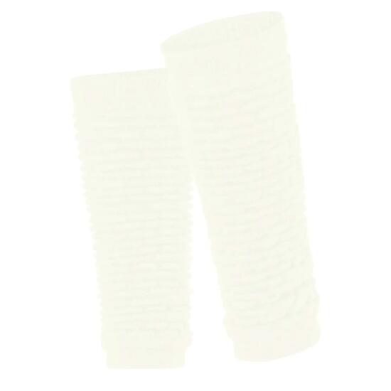 Jambière femme Falke Haze