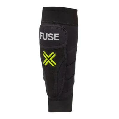 Scheenbeschermers voor kinderen fuse omega