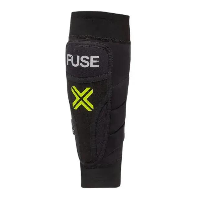 FUSE picture