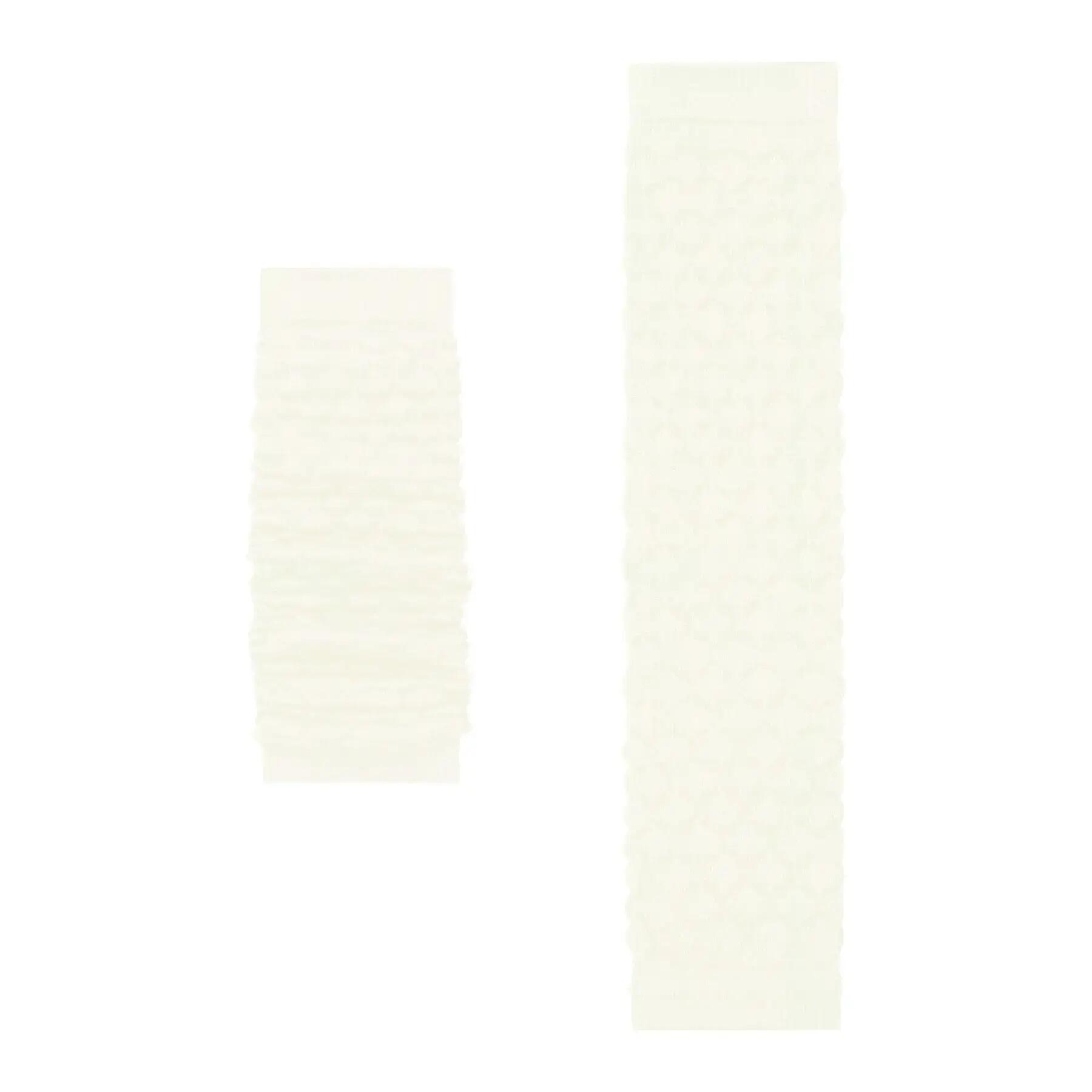 Leggings da donna Falke Haze 5/5