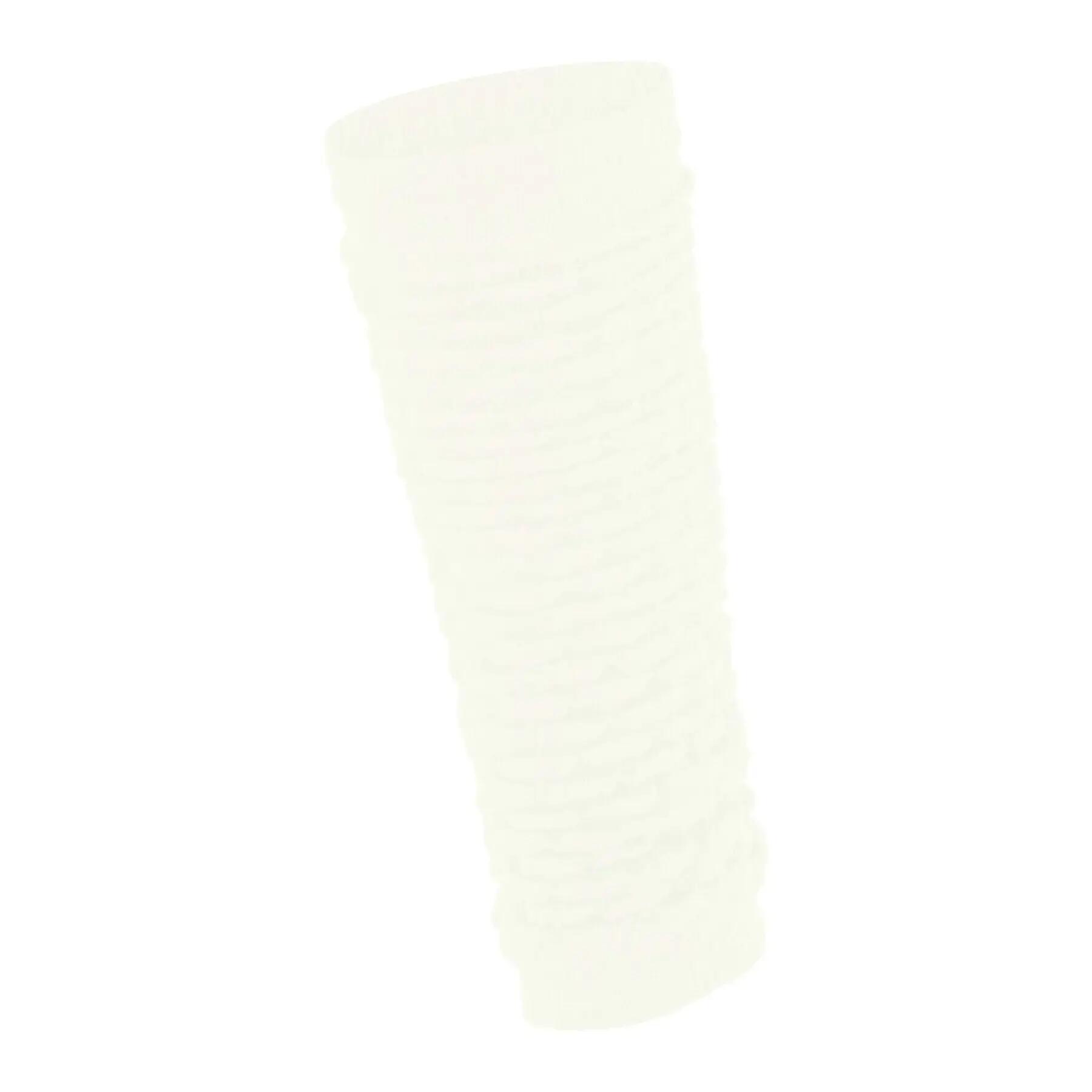 Leggings da donna Falke Haze 4/5