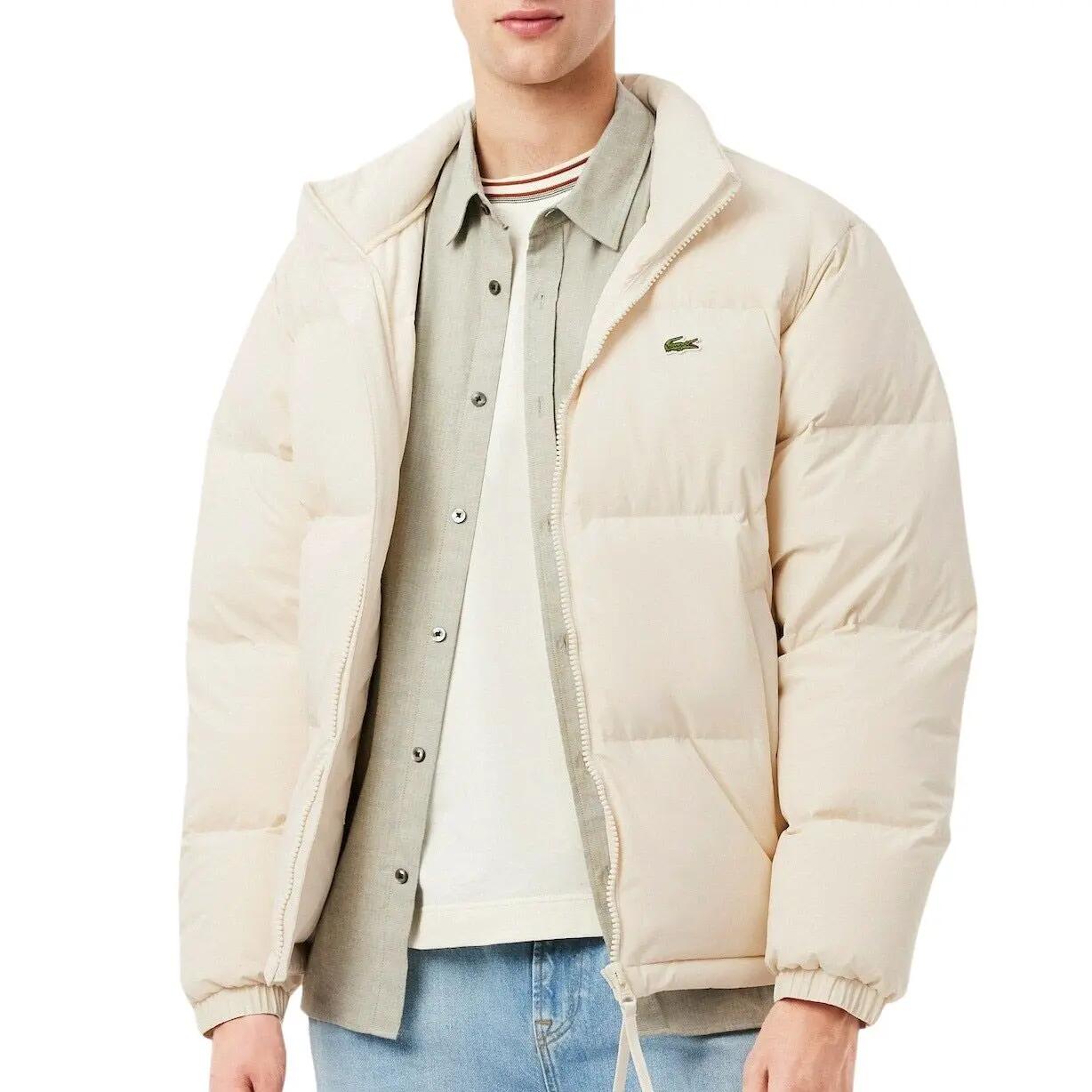 LACOSTE picture
