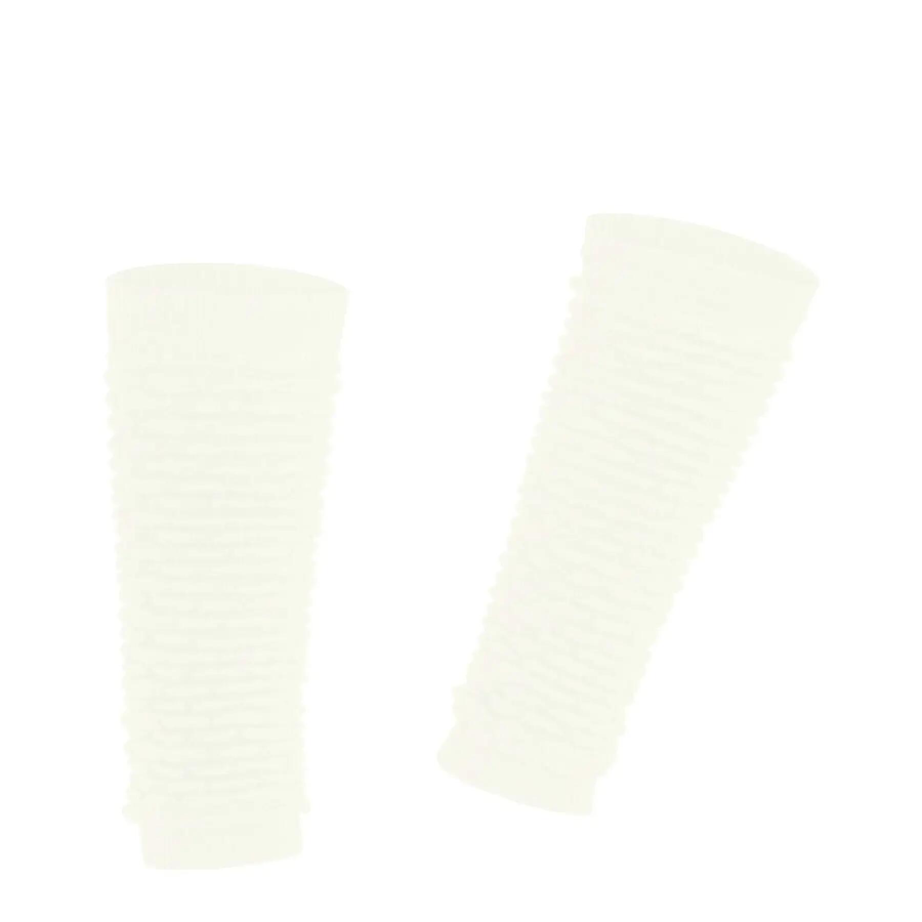 Leggings da donna Falke Haze 3/5