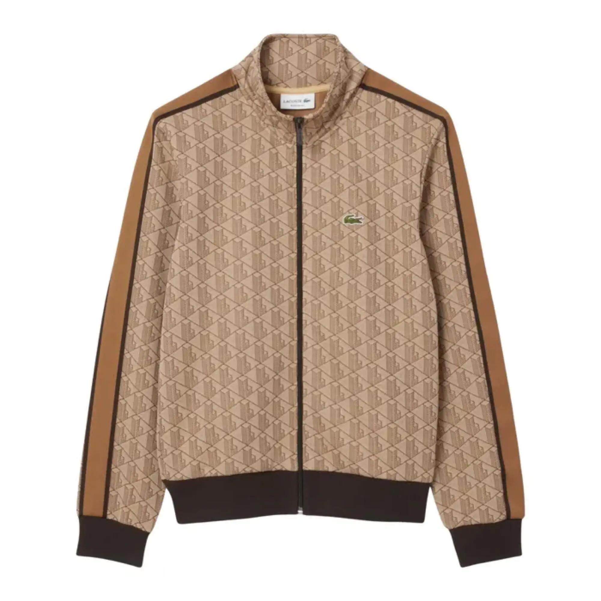 LACOSTE picture