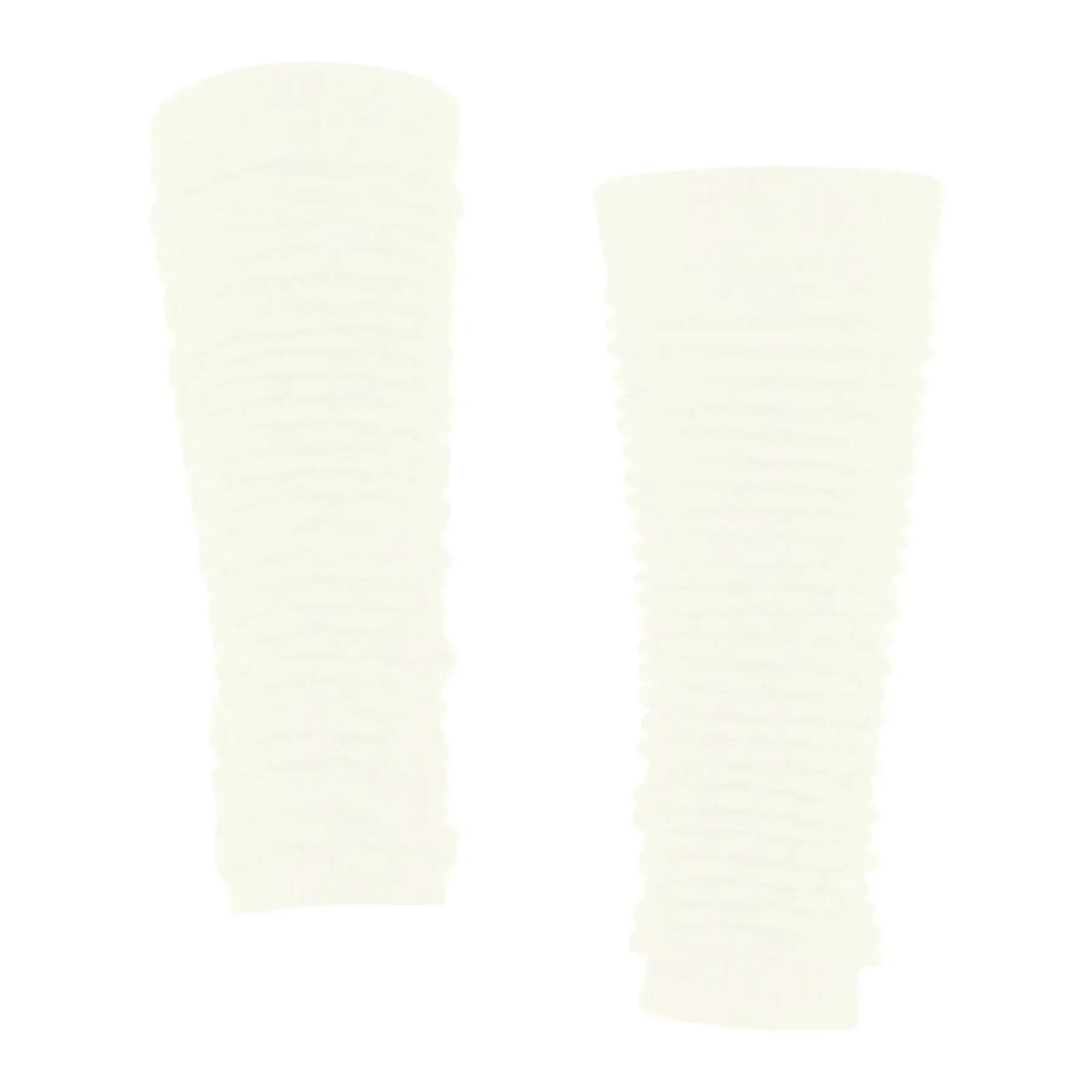Leggings da donna Falke Haze 2/5