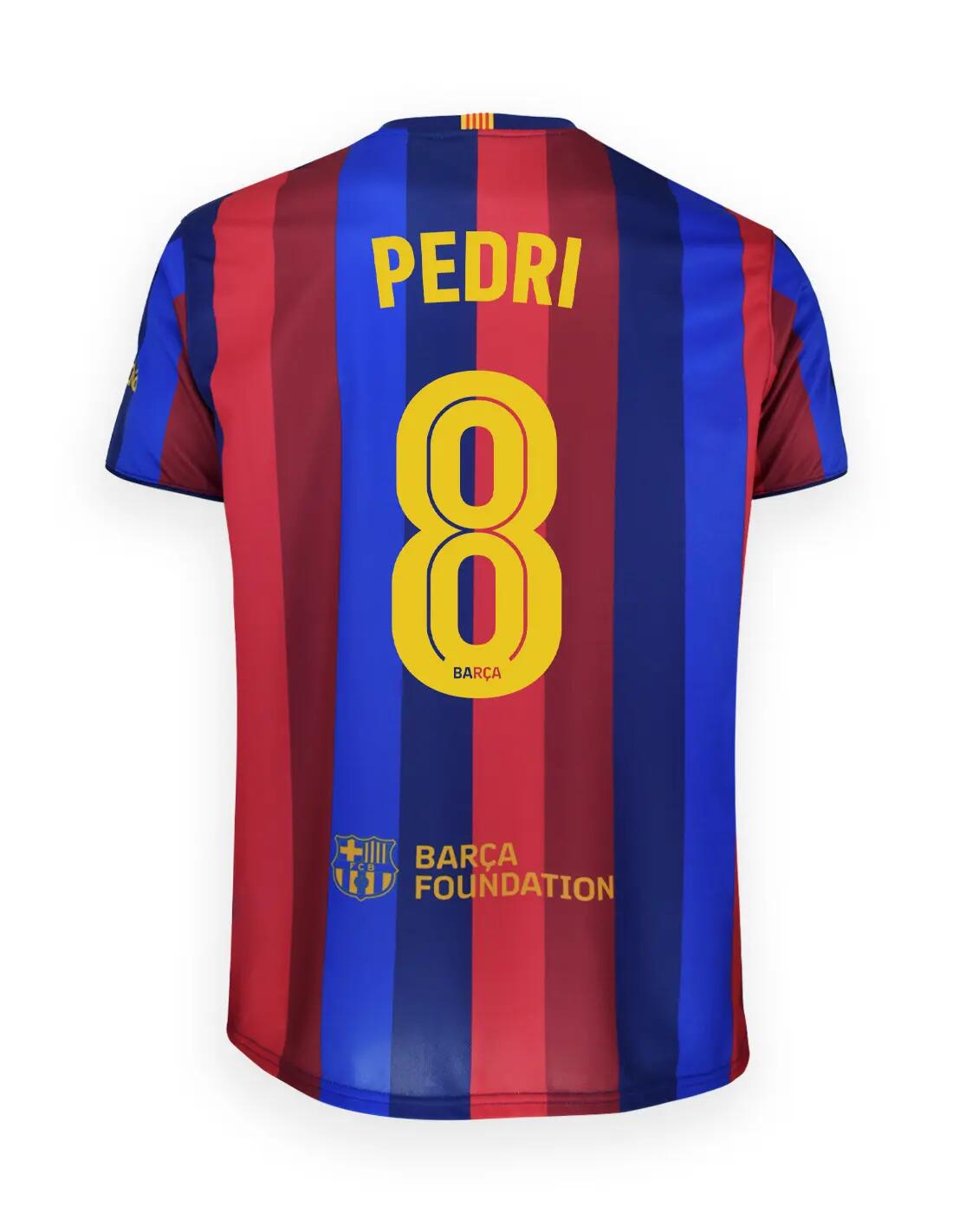 FC BARCELONA picture