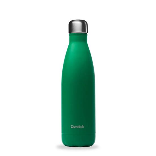 Bouteille isotherme Qwetch Originals