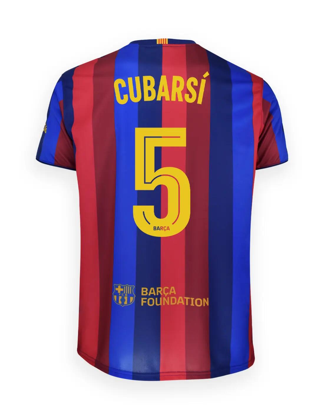 FC BARCELONA picture