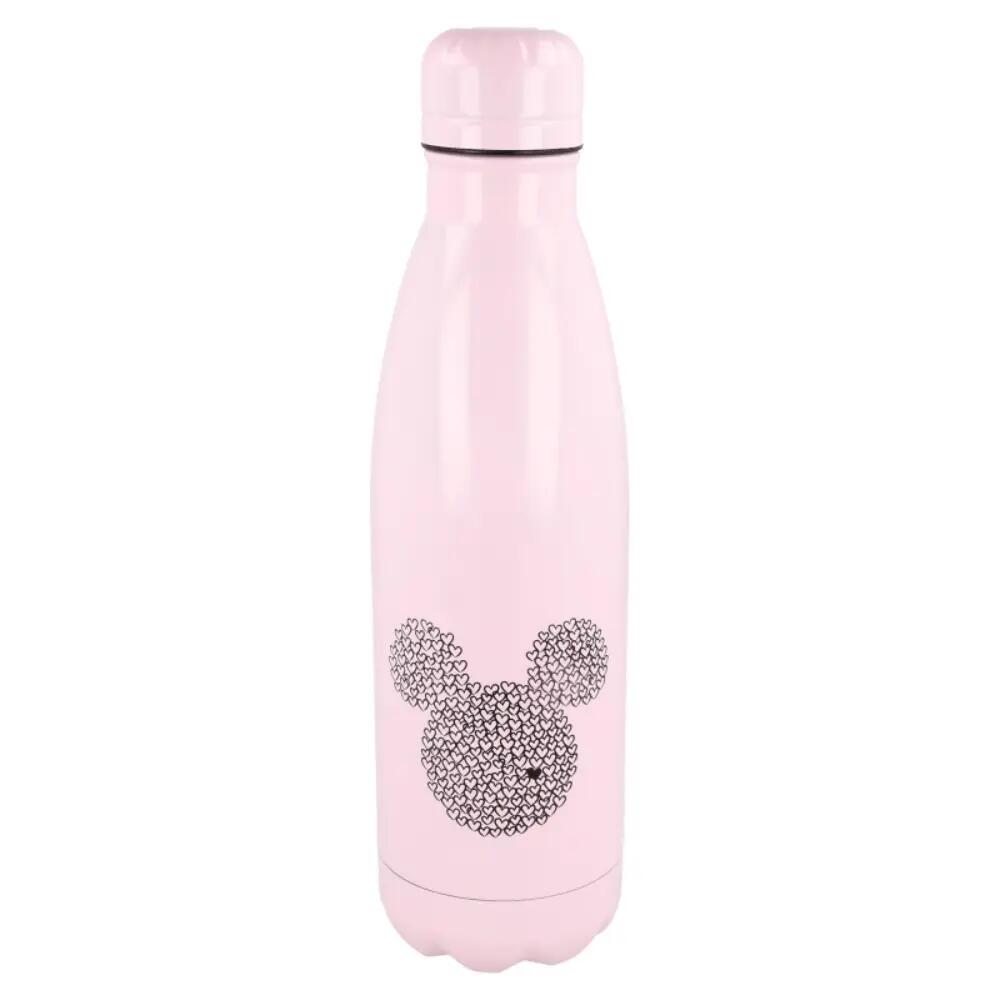 DISNEY picture