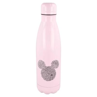 Mickey Mouse Bottiglia Termica in Acciaio Inox 780 ml Disney