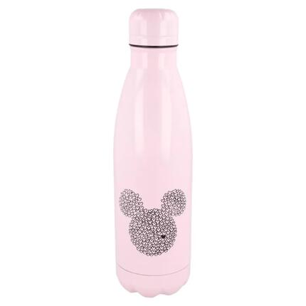 Mickey Mouse roestvrijstalen thermosfles 780 ml Disney