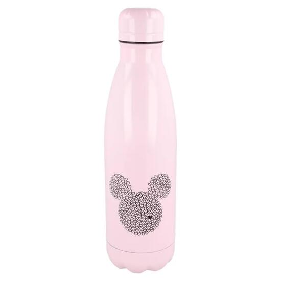 Mickey Mouse roestvrijstalen thermosfles 780 ml Disney
